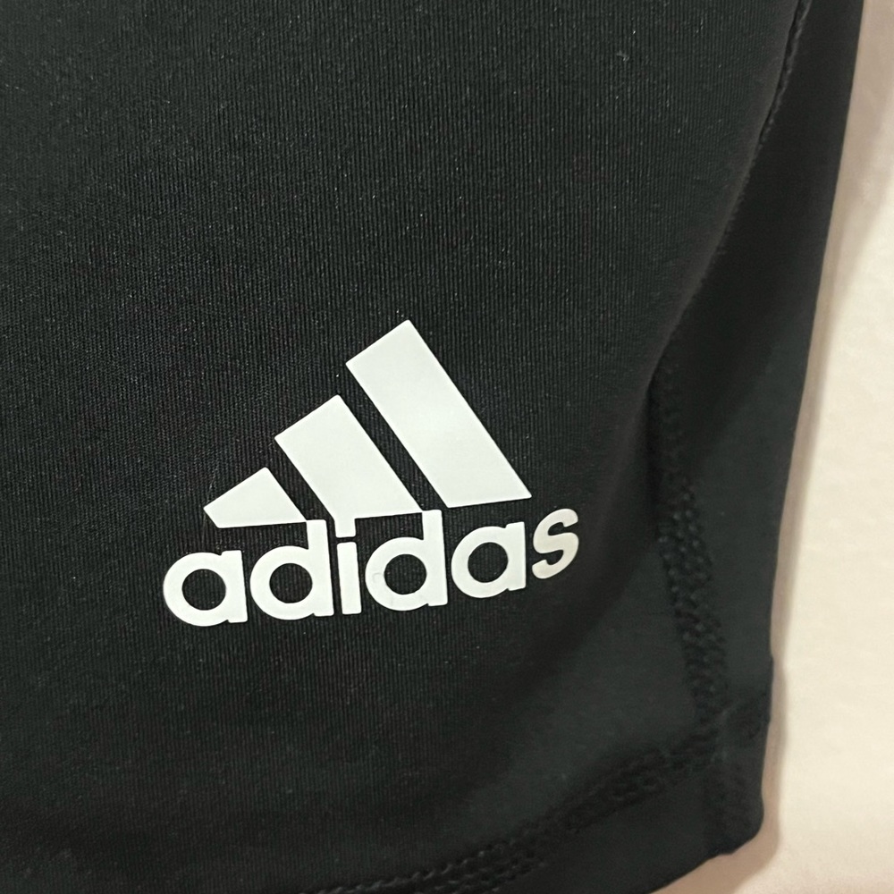 Adidas Shorts - Picture 5 of 9
